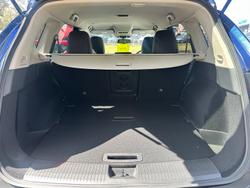 2025 Nissan X-TRAIL ST-L e-POWER