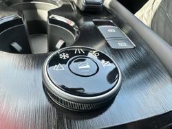 2025 Nissan X-TRAIL ST-L e-POWER