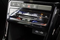 2024 Volkswagen
                T-Cross 85TSI R-Line