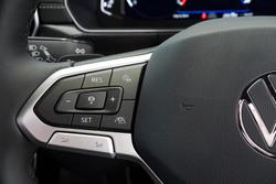 2024 Volkswagen
                T-Cross 85TSI R-Line