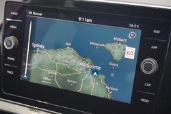 2024 Volkswagen
                T-Cross 85TSI R-Line
