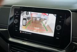 2024 Volkswagen
                T-Cross 85TSI R-Line