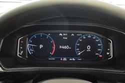 2024 Volkswagen
                T-Cross 85TSI R-Line