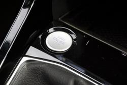 2024 Volkswagen
                T-Cross 85TSI R-Line