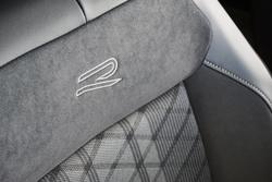 2024 Volkswagen
                T-Cross 85TSI R-Line