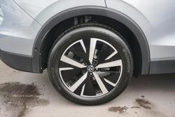 2025 Volkswagen
                Tiguan 110TSI Life