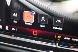 2025 Volkswagen
                Tiguan 110TSI Life