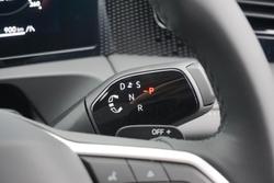 2025 Volkswagen
                Tiguan 110TSI Life
