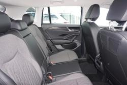 2025 Volkswagen
                Tiguan 110TSI Life