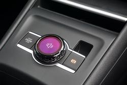 2025 Volkswagen
                Tiguan 110TSI Life