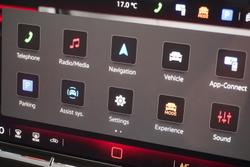 2025 Volkswagen
                Tiguan 110TSI Life