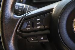 2023 Mazda
                CX-3 G20 Sport