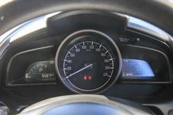 2023 Mazda
                CX-3 G20 Sport