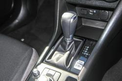2023 Mazda
                CX-3 G20 Sport