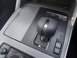 2025 Mazda CX-60 G40e Evolve