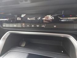 2025 Mazda CX-60 G40e Evolve