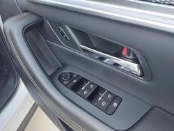 2025 Mazda CX-60 G40e Evolve