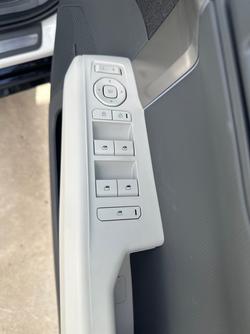 2025 Kia
                EV3 GT-Line Long Range