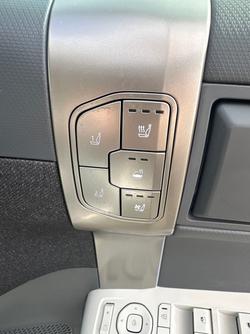 2025 Kia
                EV3 GT-Line Long Range