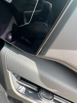 2025 Kia
                EV3 GT-Line Long Range