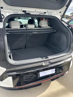 2025 Kia
                EV3 GT-Line Long Range