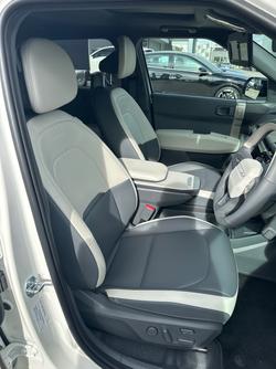 2025 Kia
                EV3 GT-Line Long Range
