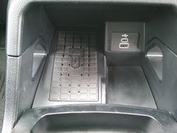 2025 Ford Ranger Sport