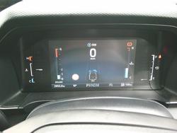 2025 Ford Ranger Sport