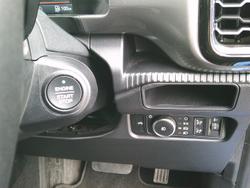 2025 Ford Ranger Sport