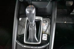 2021 Mazda
CX-5 Maxx Sport