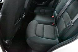 2021 Mazda
CX-5 Maxx Sport