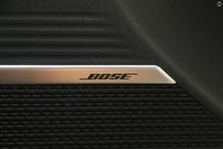 2025 Hyundai
                Santa Fe Hybrid Elite