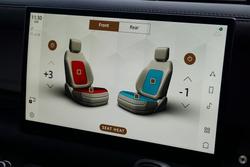 2023 Land Rover
                Defender 110 D300 X-Dynamic HSE