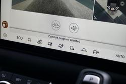 2023 Land Rover
                Defender 110 D300 X-Dynamic HSE