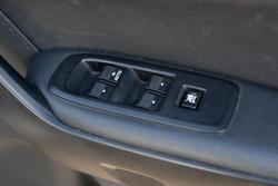 2019 Ford Ranger XL PX MkIII MY19 4X4 Dual Range Arctic White