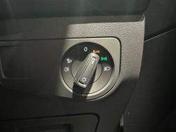 2024 Volkswagen
Tiguan Wolfsburg Edition Allspace