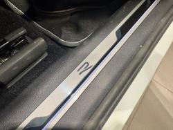 2024 Volkswagen
Tiguan Wolfsburg Edition Allspace