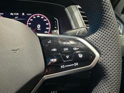2024 Volkswagen
Tiguan Wolfsburg Edition Allspace