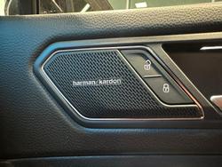 2024 Volkswagen
Tiguan Wolfsburg Edition Allspace