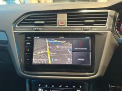 2024 Volkswagen
Tiguan Wolfsburg Edition Allspace