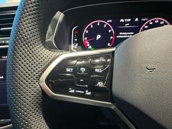 2024 Volkswagen
Tiguan Wolfsburg Edition Allspace