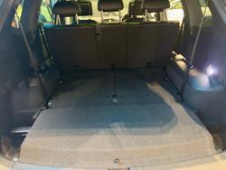 2024 Volkswagen
Tiguan Wolfsburg Edition Allspace