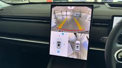 2025 Jaecoo J7 SHS Summit