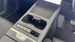 2025 Jaecoo J7 SHS Summit