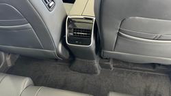 2025 Jaecoo J7 SHS Summit