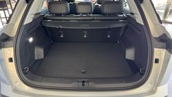 2025 Jaecoo J7 SHS Summit