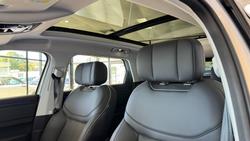 2025 Jaecoo J7 SHS Summit