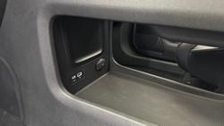 2025 Jaecoo J7 SHS Summit