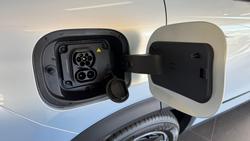 2025 Jaecoo J7 SHS Summit