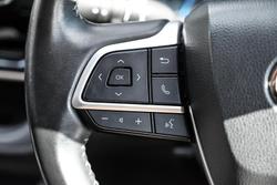 2022 Toyota
                Kluger GXL